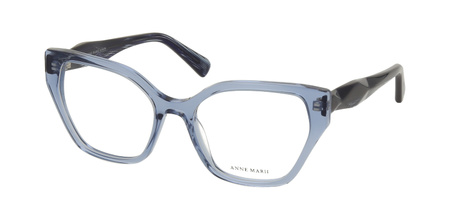 Anne Marii 20394 B