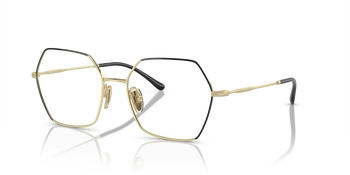 Vogue VO4297T