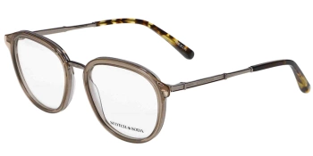Scotch & Soda SS4031 171