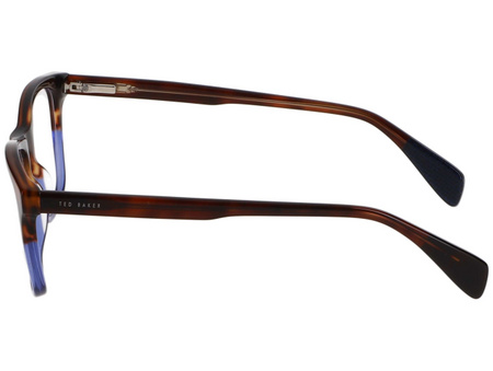 Ted Baker Model 1004 Col.121