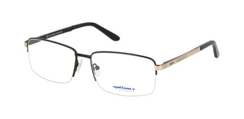 Optimax OTX 10005 D