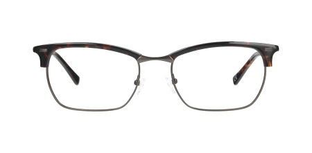 Tonny  9967C2
