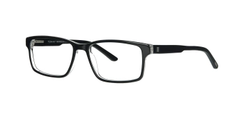 TONNY 4708C4