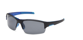 Solano SS 20984 C