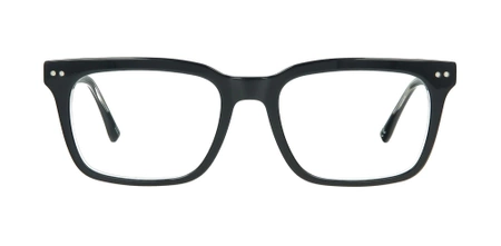 Tonny TY48350AC4-CL