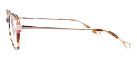  Mystique M22597-02