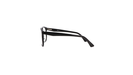  Mystique M22282-01