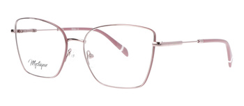 MYSTIQUE M22606-01
