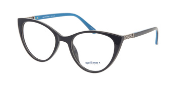 Optimax OTX 20120 C