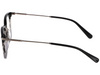 Scotch & Soda Model 4030 Col. 059