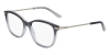 Karl Lagerfeld KL991 002