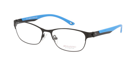 Solano S 10216 D
