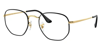 Ray Ban RB 6448 3175