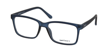 Optimax OTX 20200 B