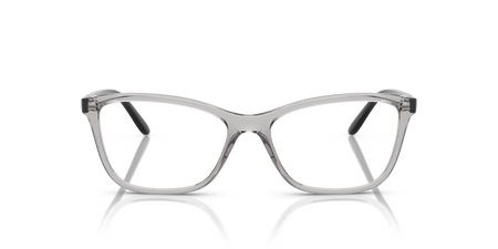 Vogue VO5603
