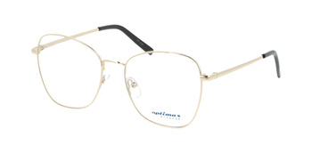 Optimax OTX 10064 C