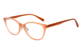 United Colors of Benetton BEO1004 202