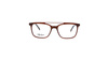  Mystique M22266-02