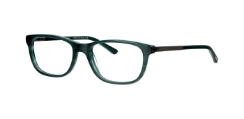 TONNY 4716AC2