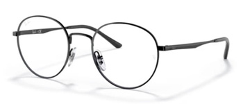 Ray Ban RB 3681V 2509