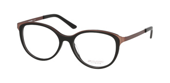 Solano S 20500 B