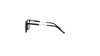 MYSTIQUE M22601-02