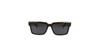 Frido FS0103 C02