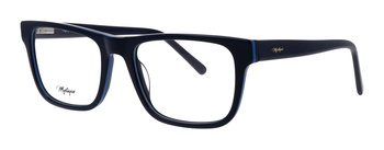 MYSTIQUE M22575-02