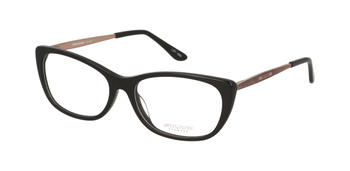 Solano S 60017 A