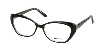 Optimax OTX 20193 D