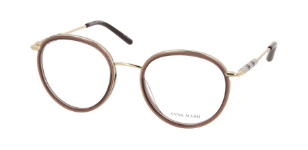 Anne Marii  50056 B