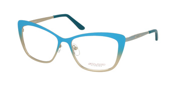 Solano S 10307 D