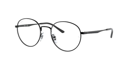 Ray Ban RB 3691V 2509