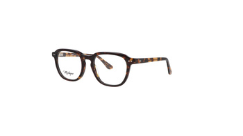 Mystique MY22401-02