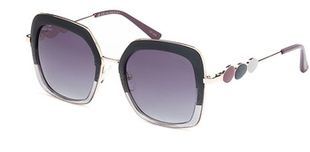 Anne Marii SUN 10025 B