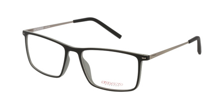  Solano S 90037 A