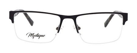 MYSTIQUE M22592-02