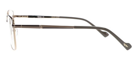 MYSTIQUE M22608-01