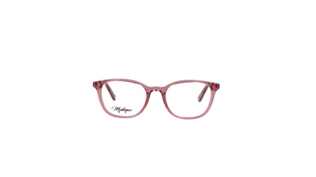  Mystique M22276-02