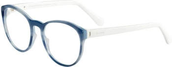 JAI KUDO ARCHITECTURAL C07