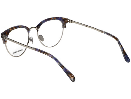 Scotch & Soda Model 1039 Col. 103