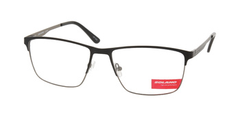 Solano S 60052 A