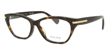 Ralph Lauren RA 7161U 5003