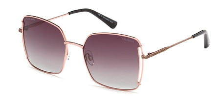 Solano  SS 10449 B