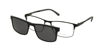 Jens Hagen JH 30042 A