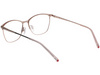 Menrad Model 3444 Col. 4100