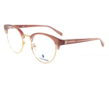 Charmossas Elkala PI