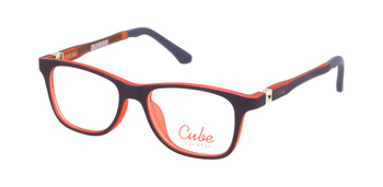 Cube CB 50001 D