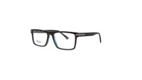  Mystique MZ22497-02