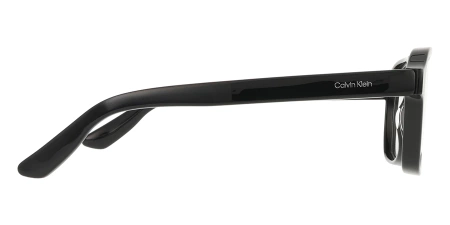 Calvin Klein CK 25515 001